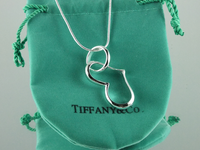 tiffany Necklace-480